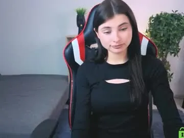 pauline_flo's avatar