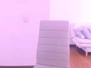 paulinerussell from Chaturbate is Freechat