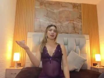 paulishahagun from Chaturbate is Freechat