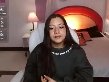 pauliss_ from Chaturbate is Freechat