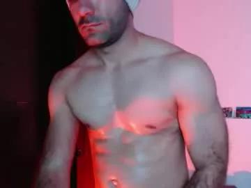 paulripped from Chaturbate is Freechat