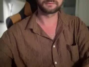 paulsimpsn from Chaturbate is Freechat