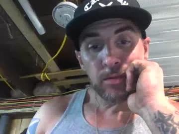 paulstetson from Chaturbate is Freechat