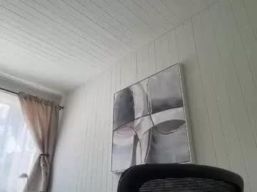 paulwill2377 from Chaturbate is Freechat