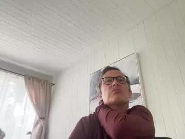 paulwill2377 from Chaturbate is Freechat