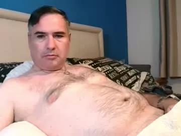 paulyandrew from Chaturbate is Freechat