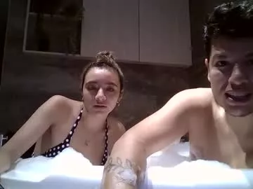 Freechat paulzacx on Chaturbate