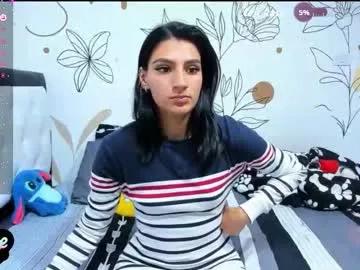 pauter_scott17 from Chaturbate is Freechat