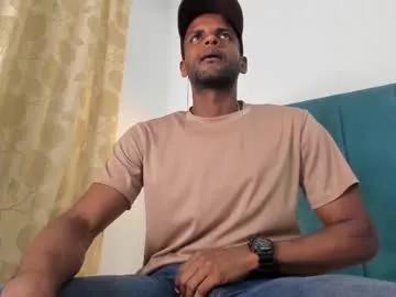 payomaro_1 from Chaturbate is Freechat