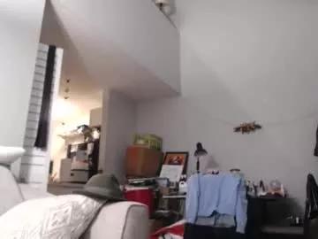 Pdxplayersclub from Chaturbate