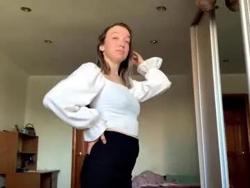 peacecurson from Chaturbate is Freechat