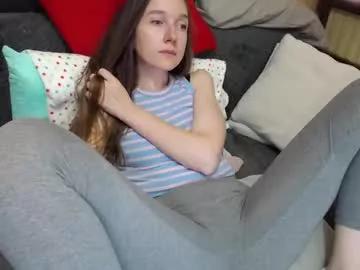 peaceduke from Chaturbate is Freechat