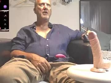 peacetous from Chaturbate is Freechat