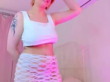 peach_avalanche from Chaturbate is Freechat