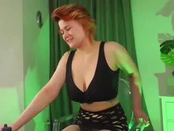 peach_avalanche from Chaturbate is Freechat