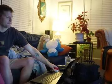 peachespunkins from Chaturbate is Freechat