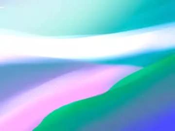 Peachestabby147 from Chaturbate