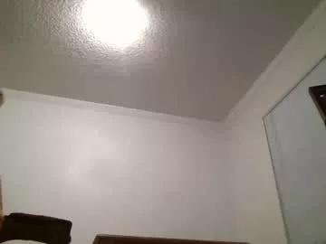 Peachestabby147 from Chaturbate