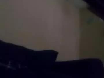 Peachestabby147 from Chaturbate