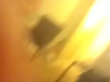 Peachestabby147 from Chaturbate