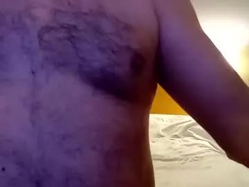 Peachestabby147 from Chaturbate