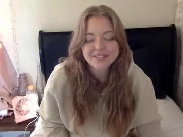 Peachritual from Chaturbate