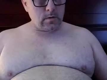 peachy_sunflower2222 from Chaturbate is Freechat