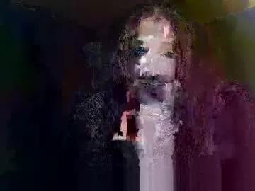 peachykeenkitty from Chaturbate is Freechat
