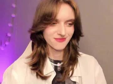 peachymaybe from Chaturbate is Freechat