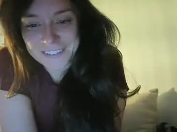 Freechat peachyxobsession on Chaturbate