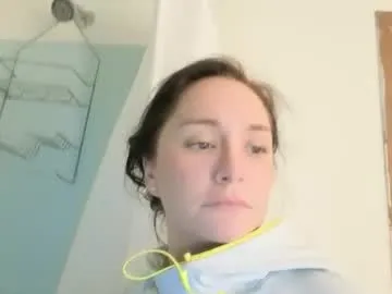 Freechat peachyxobsession on Chaturbate