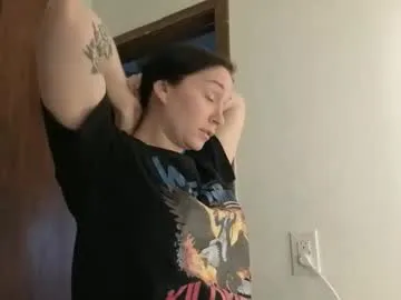 Freechat peachyxobsession on Chaturbate