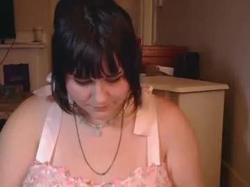 peakobunny from Chaturbate is Freechat