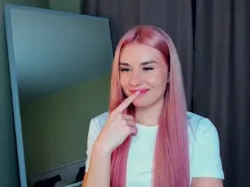Freechat pearlenehidaka on Chaturbate