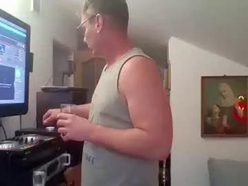 pedrodeluna69 from Chaturbate is Freechat