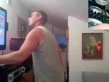 pedrodeluna69 from Chaturbate is Freechat