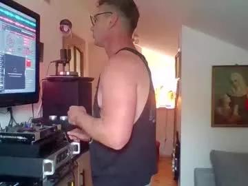 pedrodeluna69 from Chaturbate is Freechat