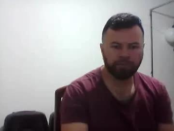 pedrodiaz130814 from Chaturbate is Freechat