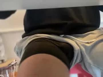 pedroserrano2000 from Chaturbate is Freechat