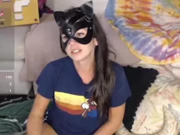 peekclimaxxx from Chaturbate