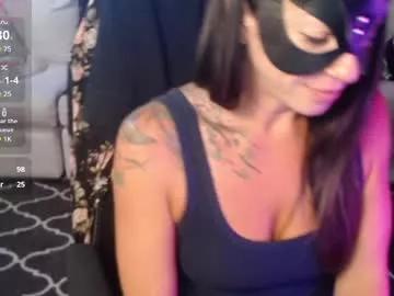 peekclimaxxx from Chaturbate