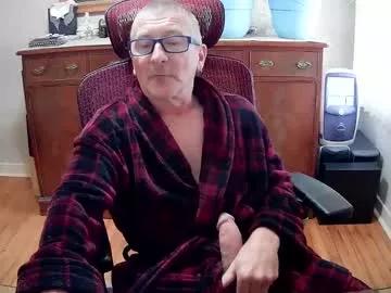 peepingmale from Chaturbate