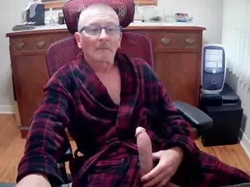 peepingmale from Chaturbate