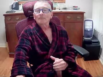 peepingmale from Chaturbate