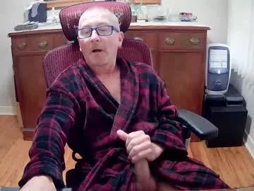 peepingmale from Chaturbate