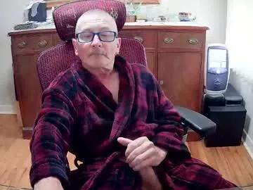 peepingmale from Chaturbate