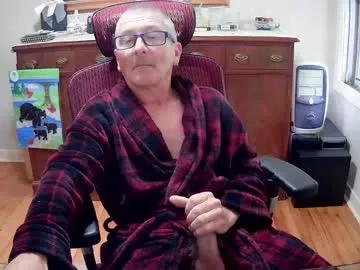 peepingmale from Chaturbate