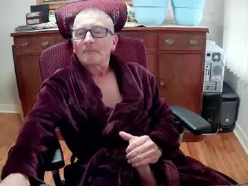 peepingmale from Chaturbate