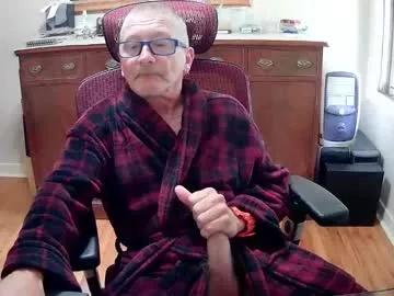 peepingmale from Chaturbate is Freechat