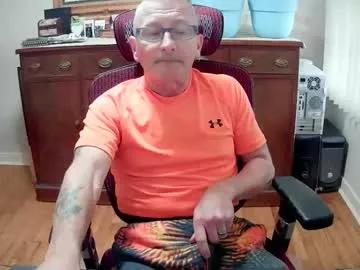 peepingmale from Chaturbate